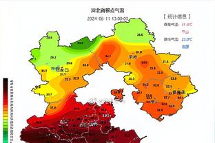 战神！迪萨西当选曼城1-1切尔西全场最佳，本场贡献16次解围