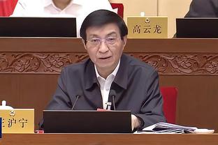 半岛游戏官方下载软件安装