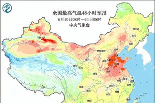 回忆杀！郭士强：我也和易建联当过队友 他值得所有篮球人的尊重