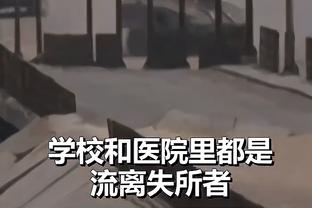 巴兹利：我当年KO鲁尼那一拳真准，愿跟他再打一场卖票钱做慈善